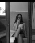 Kırşehir Bağımlılık Yaratan Escort - Kırşehir Escort | Akçakent Escort | Akpınar Escort | Boztepe Escort Kırşehir Bağımlılık Yaratan Escort