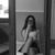 Kırşehir Bağımlılık Yaratan Escort